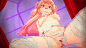 【2K/无修/无水印】新作-[まるこにー malcony]-11月作品合集-2K-32.33-第9张图片-萌站