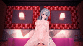 【2K/无修/无水印】新作-[まるこにー malcony]-11月作品合集-2K-32.33-第13张图片-萌站