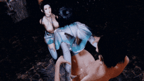 【4K/无修/无水印】新作-VAM小梦-云韵 纳兰嫣然师徒-4K+1K-第16张图片-萌站 【4K/无修/无水印】新作-VAM小梦-云韵 纳兰嫣然师徒-4K+1K-第16张图片-萌站