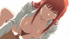 新作-akino-makima-第3张图片-萌站 新作-akino-makima-第3张图片-萌站