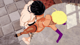 新作-Mito Ikumi hentai sex