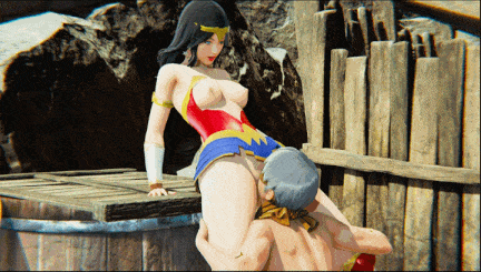 [SLG汉化PC步兵] 奇幻后宫：女英雄后门 Fantasy Harem Heroine Backdoor v0.9901 [1.14G][萌站植入]-第4张图片-萌站