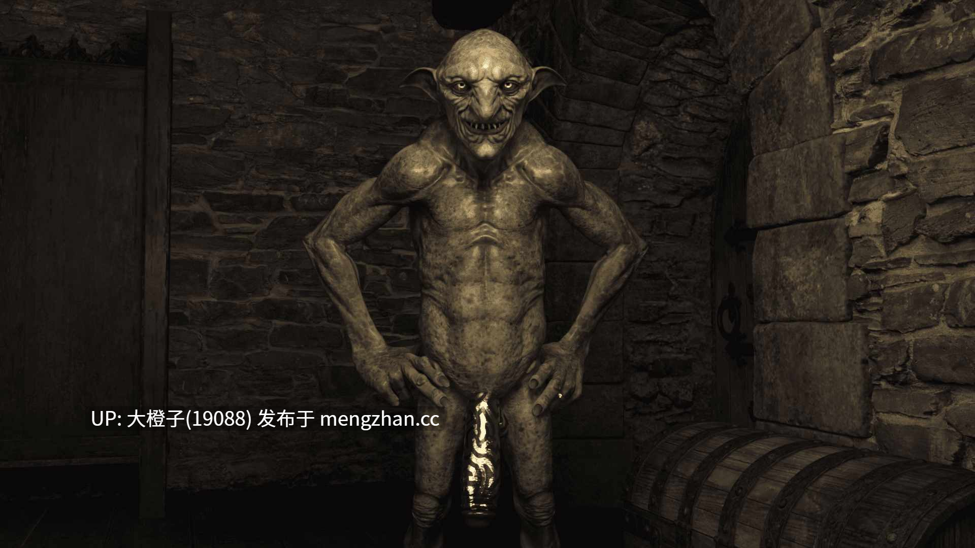 [SLG汉化PC步兵]腐蚀他们的心智 Corrupting Their Minds V0.2[1.67G]-第8张图片-萌站