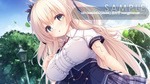 【ADV/汉化/PC】永不终结的终末 中文汉化版 【4.36G】-第4张图片-萌站