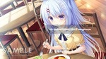 【ADV/汉化/PC】永不终结的终末 中文汉化版 【4.36G】-第5张图片-萌站