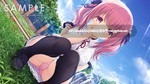 【ADV/汉化/PC】永不终结的终末 中文汉化版 【4.36G】-第6张图片-萌站