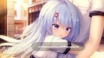 【ADV/汉化/PC】永不终结的终末 中文汉化版 【4.36G】-第7张图片-萌站