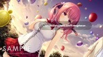 【ADV/汉化/PC】永不终结的终末 中文汉化版 【4.36G】-第8张图片-萌站