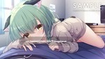 【ADV/汉化/PC】永不终结的终末 中文汉化版 【4.36G】-第9张图片-萌站