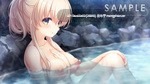 【ADV/汉化/PC】永不终结的终末 中文汉化版 【4.36G】-第10张图片-萌站