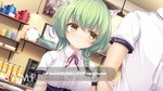 【ADV/汉化/PC】永不终结的终末 中文汉化版 【4.36G】-第11张图片-萌站