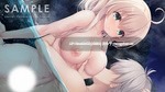 【ADV/汉化/PC】永不终结的终末 中文汉化版 【4.36G】-第12张图片-萌站
