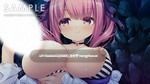 【ADV/汉化/PC】永不终结的终末 中文汉化版 【4.36G】-第15张图片-萌站