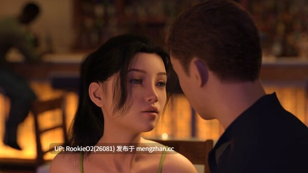 【精品SLG/汉化/PC】我的宾博梦 S2 v2.0.5 官方中文版 25.11.13更新【2.47G】-第8张图片-萌站