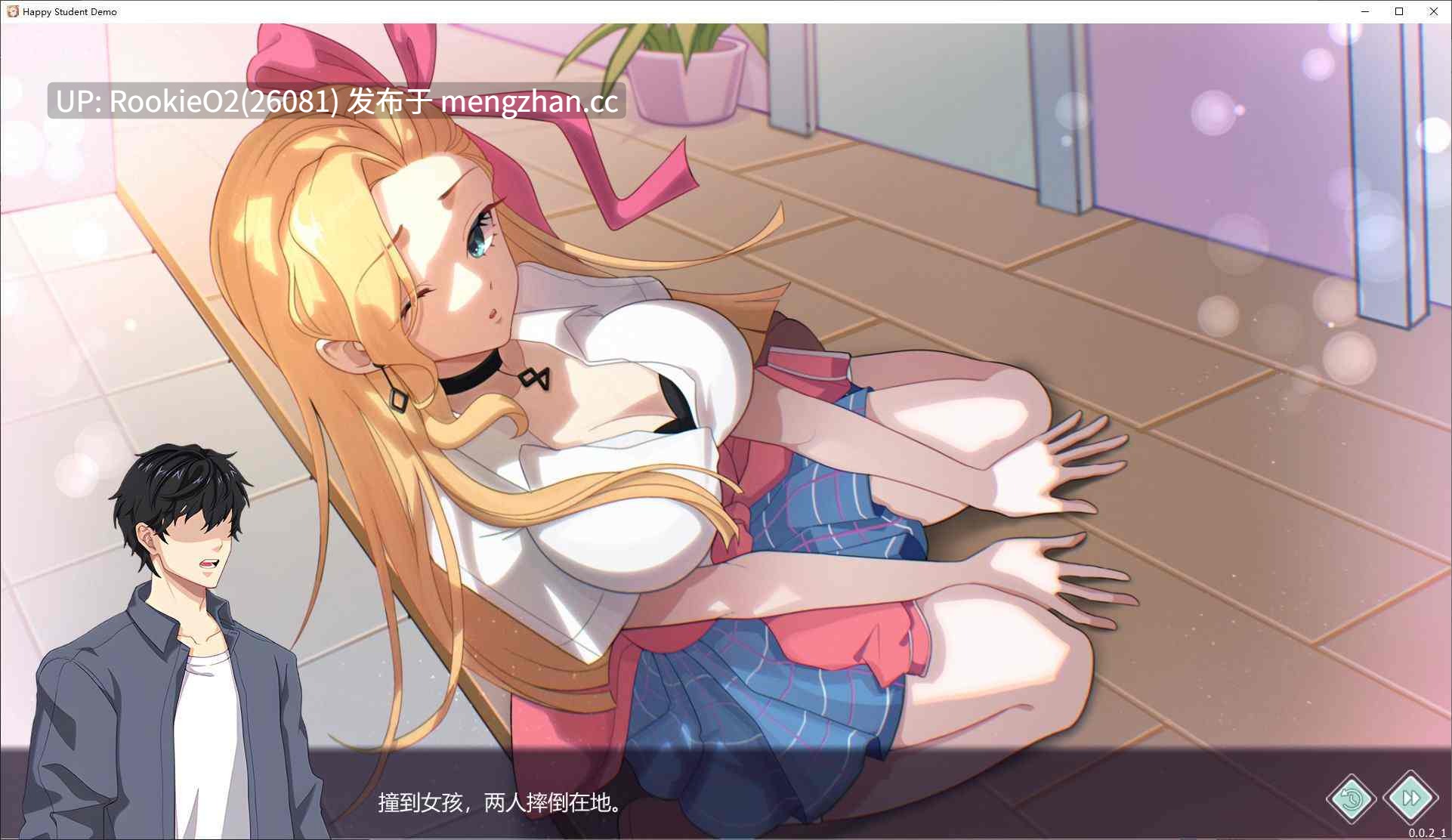 【SLG/官中/动态/PC】爱与生活:幸福学生 v2.2.0r18_27 官方中文版 25.12.12更新【5.34G】-第8张图片-萌站 【SLG/官中/动态/PC】爱与生活:幸福学生 v2.2.0r18_27 官方中文版 25.12.12更新【5.34G】-第8张图片-萌站