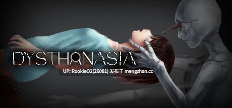【SLG/官中/3D/恐游/PC】#DYSTHANASIA -终末期异化- v1.0.6.5 官方中文步兵版 25.12.11更新【3.28G】-第4张图片-萌站 【SLG/官中/3D/恐游/PC】#DYSTHANASIA -终末期异化- v1.0.6.5 官方中文步兵版 25.12.11更新【3.28G】-第4张图片-萌站