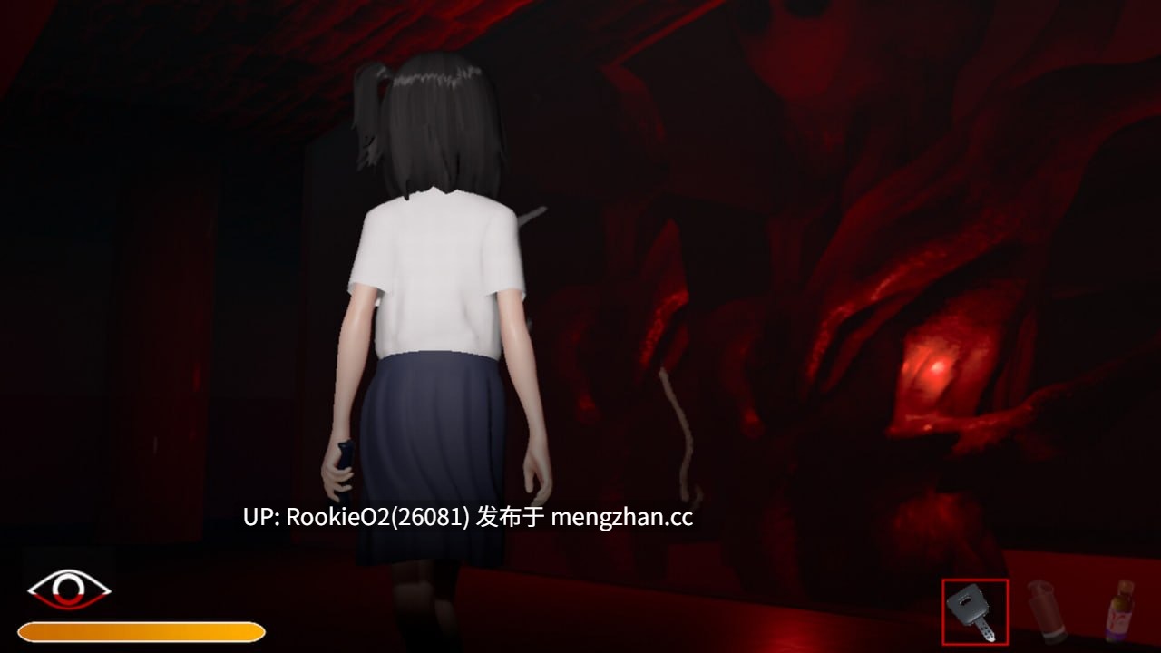【SLG/官中/3D/恐游/PC】#DYSTHANASIA -终末期异化- v1.0.6.5 官方中文步兵版 25.12.11更新【3.28G】-第6张图片-萌站 【SLG/官中/3D/恐游/PC】#DYSTHANASIA -终末期异化- v1.0.6.5 官方中文步兵版 25.12.11更新【3.28G】-第6张图片-萌站
