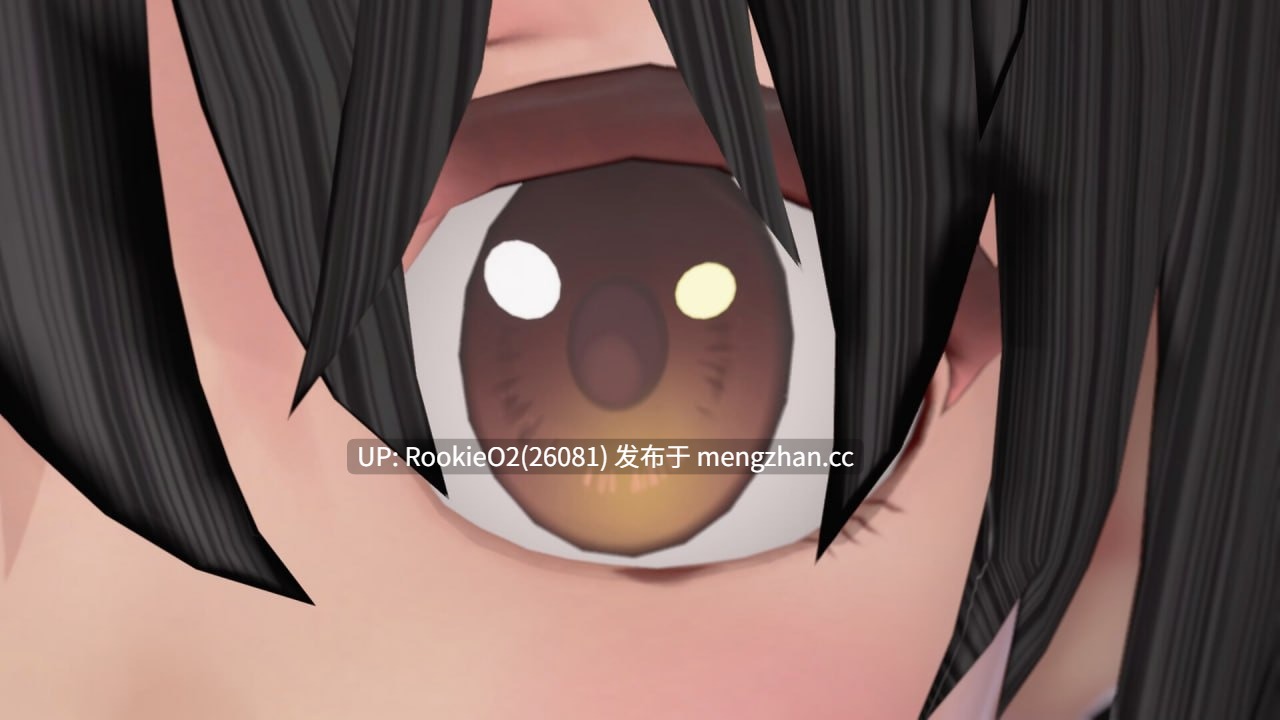 【SLG/官中/3D/恐游/PC】#DYSTHANASIA -终末期异化- v1.0.6.5 官方中文步兵版 25.12.11更新【3.28G】-第7张图片-萌站 【SLG/官中/3D/恐游/PC】#DYSTHANASIA -终末期异化- v1.0.6.5 官方中文步兵版 25.12.11更新【3.28G】-第7张图片-萌站