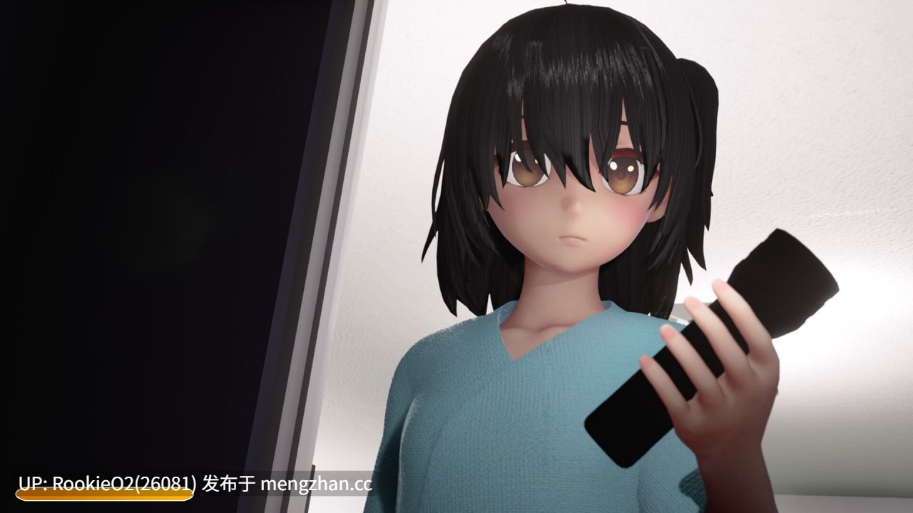 【SLG/官中/3D/恐游/PC】#DYSTHANASIA -终末期异化- v1.0.6.5 官方中文步兵版 25.12.11更新【3.28G】-第9张图片-萌站 【SLG/官中/3D/恐游/PC】#DYSTHANASIA -终末期异化- v1.0.6.5 官方中文步兵版 25.12.11更新【3.28G】-第9张图片-萌站
