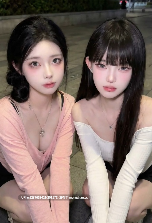 明星/网红AI脱衣系列：Ke08/小埋姐姐/无情颖少特辑~真正的反差女神骚狗~【55V-2.49G（原档+大视频剪辑）】-第13张图片-萌站