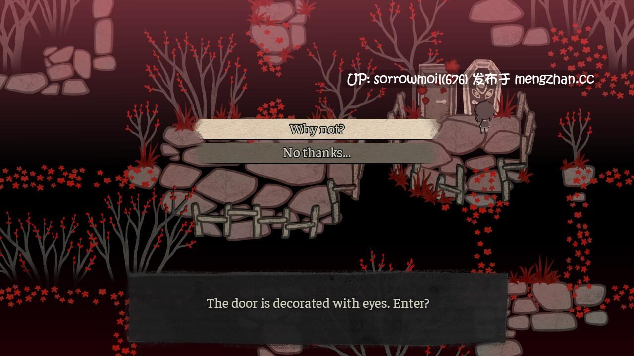 【Steam/汉化/重口/食人/共生依存/兄妹乱伦/极端病娇/黑幽默/多结局/像素冒险】 The Coffin of Andy and Leyley 安迪与蕾蕾的棺材【Steam版 / 社团名:Nemlei】-第4张图片-萌站 【Steam/汉化/重口/食人/共生依存/兄妹乱伦/极端病娇/黑幽默/多结局/像素冒险】 The Coffin of Andy and Leyley 安迪与蕾蕾的棺材【Steam版 / 社团名:Nemlei】-第4张图片-萌站