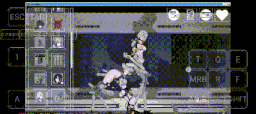 [PC+安卓winlator模拟器][无码]39.CYANBRAIN ver1.1.2+存档-第2张图片-萌站