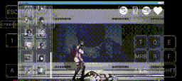 [PC+安卓winlator模拟器][无码]39.CYANBRAIN ver1.1.2+存档-第4张图片-萌站