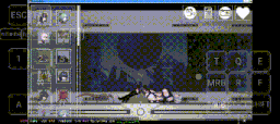 [PC+安卓winlator模拟器][无码]39.CYANBRAIN ver1.1.2+存档-第5张图片-萌站