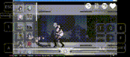 [PC+安卓winlator模拟器][无码]39.CYANBRAIN ver1.1.2+存档-第6张图片-萌站