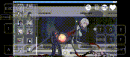[PC+安卓winlator模拟器][无码]39.CYANBRAIN ver1.1.2+存档-第7张图片-萌站