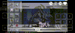 [PC+安卓winlator模拟器][无码]39.CYANBRAIN ver1.1.2+存档-第8张图片-萌站