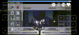 [PC+安卓winlator模拟器][无码]39.CYANBRAIN ver1.1.2+存档-第9张图片-萌站