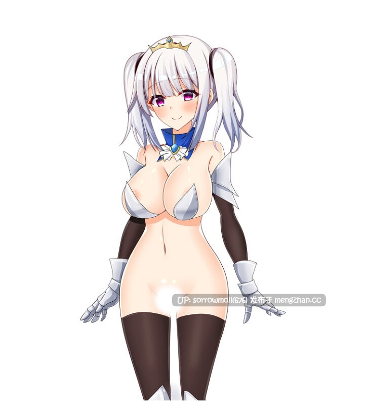 【DLsite 汉化 胸部/奶子 男主人公 战士 異世界転生 后宫 奇幻 羞辱 强X】 異世界転生リチャード 夢の精とペイズ王国 异世界转生理查德 梦之精与佩兹王国【ver1.02/RJ361585/社团名:dHR研/声优:柚木つばめ/小日向らむね/ゆきかすみ/三瀬みゆり/本多未季/秋野かえで/工原柚子】-第16张图片-萌站 【DLsite 汉化 胸部/奶子 男主人公 战士 異世界転生 后宫 奇幻 羞辱 强X】 異世界転生リチャード 夢の精とペイズ王国 异世界转生理查德 梦之精与佩兹王国【ver1.02/RJ361585/社团名:dHR研/声优:柚木つばめ/小日向らむね/ゆきかすみ/三瀬みゆり/本多未季/秋野かえで/工原柚子】-第16张图片-萌站