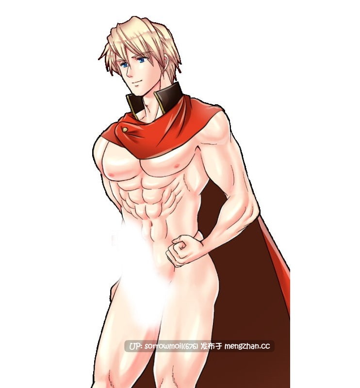 【DLsite 汉化 胸部/奶子 男主人公 战士 異世界転生 后宫 奇幻 羞辱 强X】 異世界転生リチャード 夢の精とペイズ王国 异世界转生理查德 梦之精与佩兹王国【ver1.02/RJ361585/社团名:dHR研/声优:柚木つばめ/小日向らむね/ゆきかすみ/三瀬みゆり/本多未季/秋野かえで/工原柚子】-第20张图片-萌站 【DLsite 汉化 胸部/奶子 男主人公 战士 異世界転生 后宫 奇幻 羞辱 强X】 異世界転生リチャード 夢の精とペイズ王国 异世界转生理查德 梦之精与佩兹王国【ver1.02/RJ361585/社团名:dHR研/声优:柚木つばめ/小日向らむね/ゆきかすみ/三瀬みゆり/本多未季/秋野かえで/工原柚子】-第20张图片-萌站