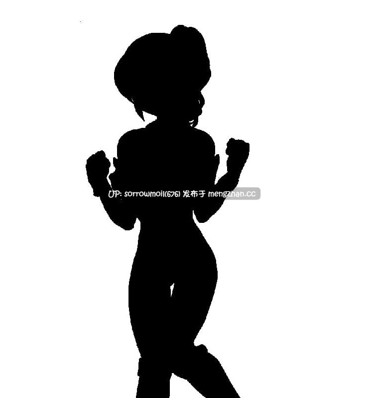 【DLsite 汉化 胸部/奶子 男主人公 战士 異世界転生 后宫 奇幻 羞辱 强X】 異世界転生リチャード 夢の精とペイズ王国 异世界转生理查德 梦之精与佩兹王国【ver1.02/RJ361585/社团名:dHR研/声优:柚木つばめ/小日向らむね/ゆきかすみ/三瀬みゆり/本多未季/秋野かえで/工原柚子】-第21张图片-萌站 【DLsite 汉化 胸部/奶子 男主人公 战士 異世界転生 后宫 奇幻 羞辱 强X】 異世界転生リチャード 夢の精とペイズ王国 异世界转生理查德 梦之精与佩兹王国【ver1.02/RJ361585/社团名:dHR研/声优:柚木つばめ/小日向らむね/ゆきかすみ/三瀬みゆり/本多未季/秋野かえで/工原柚子】-第21张图片-萌站