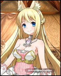【DLsite 汉化 女王/公主 被NTR(苦主视角) 亲热/甜蜜 恶堕 羞耻/耻辱 羞辱】 7GirlsWar ~高貴だったあの娘を落として堕とすRPG~ 七女神战争~把曾经高贵无比的那些少女拉下神坛彻底堕落的RPG~【ver4.01/RJ147837/社团名:スタジオドビー/声优:天知遥/長瀬ゆずは/涼貴涼/天川みるく/紅月ことね/天神祭/大山チロル】-第11张图片-萌站 【DLsite 汉化 女王/公主 被NTR(苦主视角) 亲热/甜蜜 恶堕 羞耻/耻辱 羞辱】 7GirlsWar ~高貴だったあの娘を落として堕とすRPG~ 七女神战争~把曾经高贵无比的那些少女拉下神坛彻底堕落的RPG~【ver4.01/RJ147837/社团名:スタジオドビー/声优:天知遥/長瀬ゆずは/涼貴涼/天川みるく/紅月ことね/天神祭/大山チロル】-第11张图片-萌站
