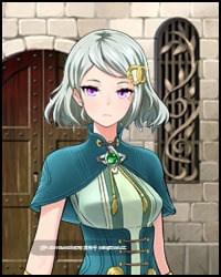 【DLsite 汉化 女王/公主 被NTR(苦主视角) 亲热/甜蜜 恶堕 羞耻/耻辱 羞辱】 7GirlsWar ~高貴だったあの娘を落として堕とすRPG~ 七女神战争~把曾经高贵无比的那些少女拉下神坛彻底堕落的RPG~【ver4.01/RJ147837/社团名:スタジオドビー/声优:天知遥/長瀬ゆずは/涼貴涼/天川みるく/紅月ことね/天神祭/大山チロル】-第12张图片-萌站 【DLsite 汉化 女王/公主 被NTR(苦主视角) 亲热/甜蜜 恶堕 羞耻/耻辱 羞辱】 7GirlsWar ~高貴だったあの娘を落として堕とすRPG~ 七女神战争~把曾经高贵无比的那些少女拉下神坛彻底堕落的RPG~【ver4.01/RJ147837/社团名:スタジオドビー/声优:天知遥/長瀬ゆずは/涼貴涼/天川みるく/紅月ことね/天神祭/大山チロル】-第12张图片-萌站