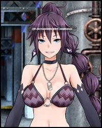 【DLsite 汉化 女王/公主 被NTR(苦主视角) 亲热/甜蜜 恶堕 羞耻/耻辱 羞辱】 7GirlsWar ~高貴だったあの娘を落として堕とすRPG~ 七女神战争~把曾经高贵无比的那些少女拉下神坛彻底堕落的RPG~【ver4.01/RJ147837/社团名:スタジオドビー/声优:天知遥/長瀬ゆずは/涼貴涼/天川みるく/紅月ことね/天神祭/大山チロル】-第13张图片-萌站 【DLsite 汉化 女王/公主 被NTR(苦主视角) 亲热/甜蜜 恶堕 羞耻/耻辱 羞辱】 7GirlsWar ~高貴だったあの娘を落として堕とすRPG~ 七女神战争~把曾经高贵无比的那些少女拉下神坛彻底堕落的RPG~【ver4.01/RJ147837/社团名:スタジオドビー/声优:天知遥/長瀬ゆずは/涼貴涼/天川みるく/紅月ことね/天神祭/大山チロル】-第13张图片-萌站
