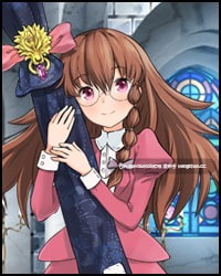 【DLsite 汉化 女王/公主 被NTR(苦主视角) 亲热/甜蜜 恶堕 羞耻/耻辱 羞辱】 7GirlsWar ~高貴だったあの娘を落として堕とすRPG~ 七女神战争~把曾经高贵无比的那些少女拉下神坛彻底堕落的RPG~【ver4.01/RJ147837/社团名:スタジオドビー/声优:天知遥/長瀬ゆずは/涼貴涼/天川みるく/紅月ことね/天神祭/大山チロル】-第14张图片-萌站 【DLsite 汉化 女王/公主 被NTR(苦主视角) 亲热/甜蜜 恶堕 羞耻/耻辱 羞辱】 7GirlsWar ~高貴だったあの娘を落として堕とすRPG~ 七女神战争~把曾经高贵无比的那些少女拉下神坛彻底堕落的RPG~【ver4.01/RJ147837/社团名:スタジオドビー/声优:天知遥/長瀬ゆずは/涼貴涼/天川みるく/紅月ことね/天神祭/大山チロル】-第14张图片-萌站