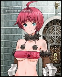 【DLsite 汉化 女王/公主 被NTR(苦主视角) 亲热/甜蜜 恶堕 羞耻/耻辱 羞辱】 7GirlsWar ~高貴だったあの娘を落として堕とすRPG~ 七女神战争~把曾经高贵无比的那些少女拉下神坛彻底堕落的RPG~【ver4.01/RJ147837/社团名:スタジオドビー/声优:天知遥/長瀬ゆずは/涼貴涼/天川みるく/紅月ことね/天神祭/大山チロル】-第15张图片-萌站 【DLsite 汉化 女王/公主 被NTR(苦主视角) 亲热/甜蜜 恶堕 羞耻/耻辱 羞辱】 7GirlsWar ~高貴だったあの娘を落として堕とすRPG~ 七女神战争~把曾经高贵无比的那些少女拉下神坛彻底堕落的RPG~【ver4.01/RJ147837/社团名:スタジオドビー/声优:天知遥/長瀬ゆずは/涼貴涼/天川みるく/紅月ことね/天神祭/大山チロル】-第15张图片-萌站