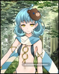 【DLsite 汉化 女王/公主 被NTR(苦主视角) 亲热/甜蜜 恶堕 羞耻/耻辱 羞辱】 7GirlsWar ~高貴だったあの娘を落として堕とすRPG~ 七女神战争~把曾经高贵无比的那些少女拉下神坛彻底堕落的RPG~【ver4.01/RJ147837/社团名:スタジオドビー/声优:天知遥/長瀬ゆずは/涼貴涼/天川みるく/紅月ことね/天神祭/大山チロル】-第16张图片-萌站 【DLsite 汉化 女王/公主 被NTR(苦主视角) 亲热/甜蜜 恶堕 羞耻/耻辱 羞辱】 7GirlsWar ~高貴だったあの娘を落として堕とすRPG~ 七女神战争~把曾经高贵无比的那些少女拉下神坛彻底堕落的RPG~【ver4.01/RJ147837/社团名:スタジオドビー/声优:天知遥/長瀬ゆずは/涼貴涼/天川みるく/紅月ことね/天神祭/大山チロル】-第16张图片-萌站