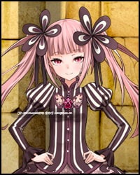 【DLsite 汉化 女王/公主 被NTR(苦主视角) 亲热/甜蜜 恶堕 羞耻/耻辱 羞辱】 7GirlsWar ~高貴だったあの娘を落として堕とすRPG~ 七女神战争~把曾经高贵无比的那些少女拉下神坛彻底堕落的RPG~【ver4.01/RJ147837/社团名:スタジオドビー/声优:天知遥/長瀬ゆずは/涼貴涼/天川みるく/紅月ことね/天神祭/大山チロル】-第17张图片-萌站 【DLsite 汉化 女王/公主 被NTR(苦主视角) 亲热/甜蜜 恶堕 羞耻/耻辱 羞辱】 7GirlsWar ~高貴だったあの娘を落として堕とすRPG~ 七女神战争~把曾经高贵无比的那些少女拉下神坛彻底堕落的RPG~【ver4.01/RJ147837/社团名:スタジオドビー/声优:天知遥/長瀬ゆずは/涼貴涼/天川みるく/紅月ことね/天神祭/大山チロル】-第17张图片-萌站
