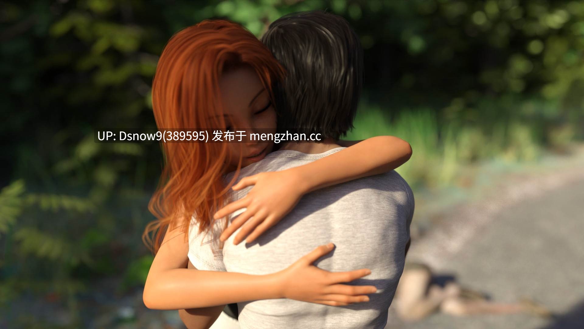 [SLG/动态/AI汉化] 生存指南 Survival Guide Day11 [PC/1G]-第9张图片-萌站