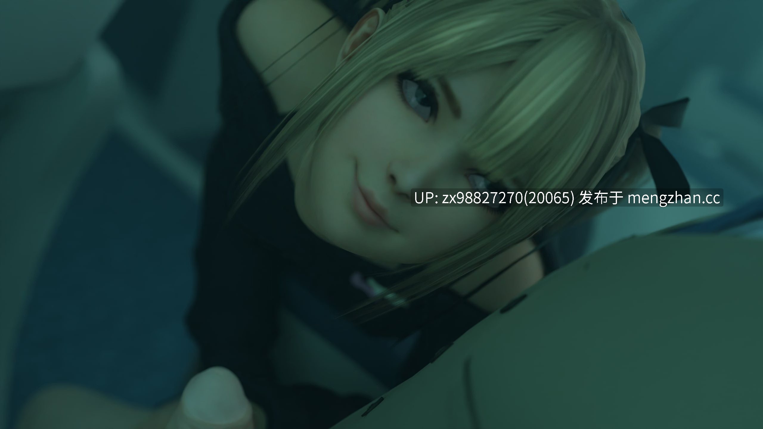 【新作】多元宇宙困顿 [v1.0]【PC/SLG/机翻/同人】1.36G