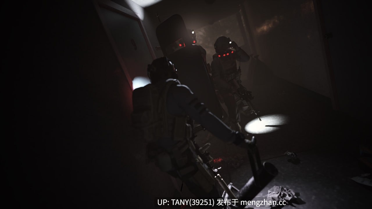 #流浪汉    #The Bum  v0.9 Beta AI汉化版 萌站植入