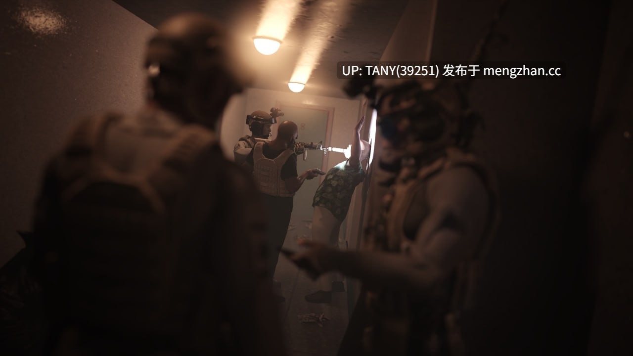 #流浪汉 #The Bum v0.9 Beta AI汉化版 萌站植入-第4张图片-萌站 #流浪汉 #The Bum v0.9 Beta AI汉化版 萌站植入-第4张图片-萌站