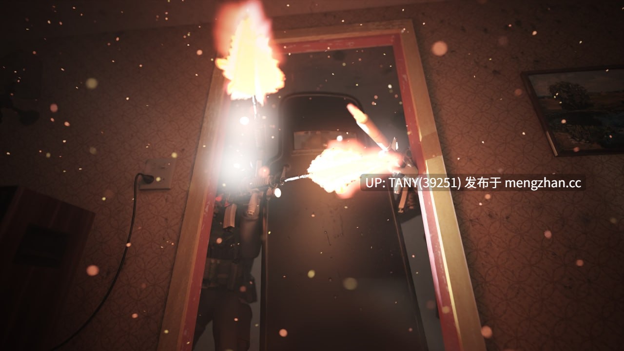 #流浪汉 #The Bum v0.9 Beta AI汉化版 萌站植入-第7张图片-萌站 #流浪汉 #The Bum v0.9 Beta AI汉化版 萌站植入-第7张图片-萌站