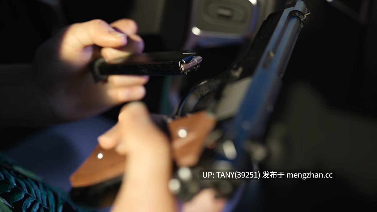 #流浪汉 #The Bum v0.9 Beta AI汉化版 萌站植入-第8张图片-萌站 #流浪汉 #The Bum v0.9 Beta AI汉化版 萌站植入-第8张图片-萌站