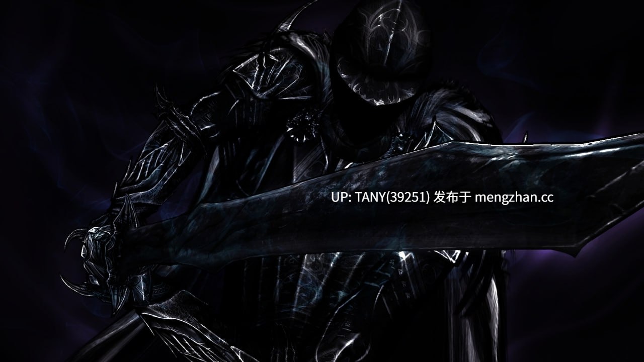 #超人 #Superhuman v0.99999 Beta AI汉化版 萌站植入-第4张图片-萌站 #超人 #Superhuman v0.99999 Beta AI汉化版 萌站植入-第4张图片-萌站
