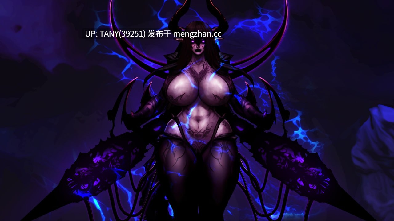 #超人 #Superhuman v0.99999 Beta AI汉化版 萌站植入-第5张图片-萌站 #超人 #Superhuman v0.99999 Beta AI汉化版 萌站植入-第5张图片-萌站